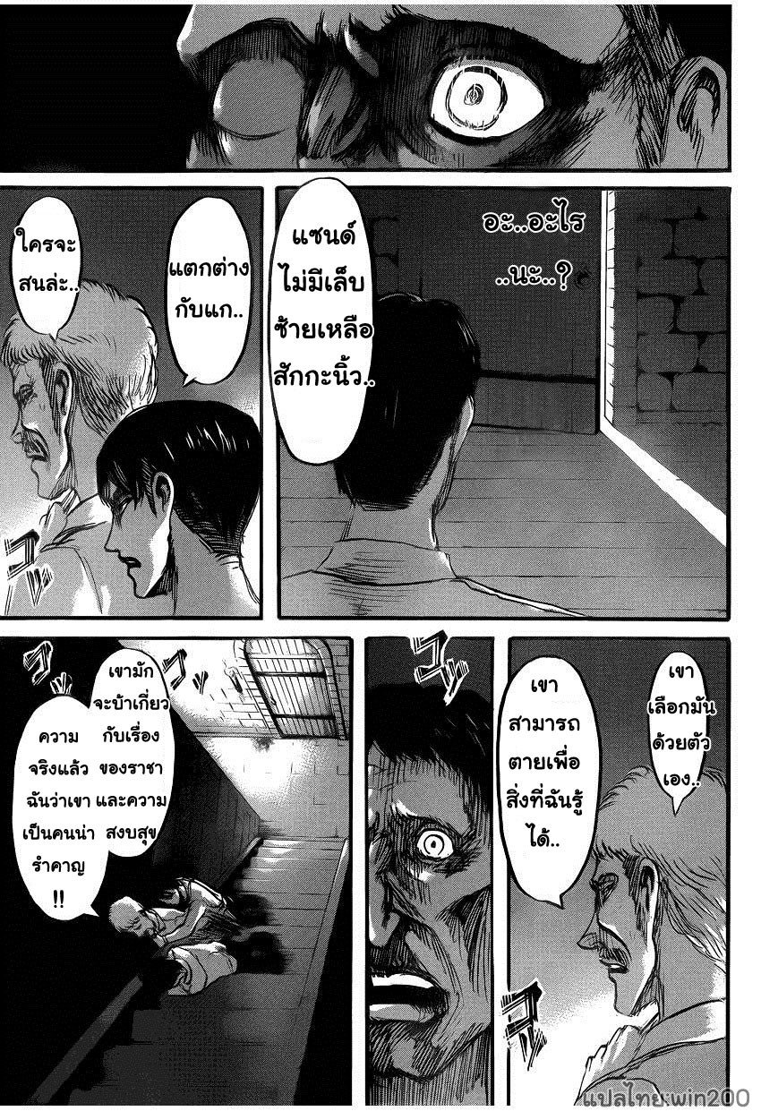 เธญเนเธฒเธเธเนเธฒเธเธดเธ เธเนเธ—เธ—เธฑเธ