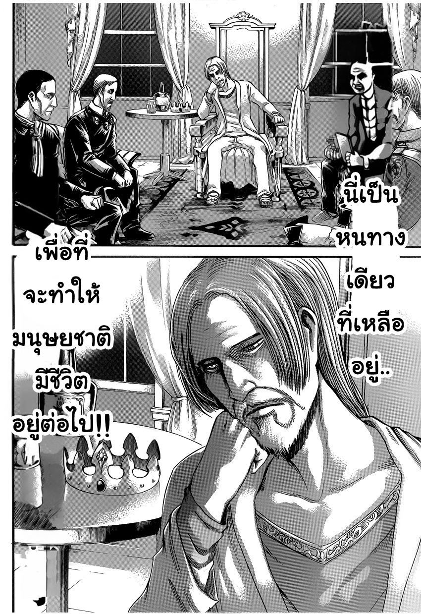 เธญเนเธฒเธเธเนเธฒเธเธดเธ เธเนเธ—เธ—เธฑเธ