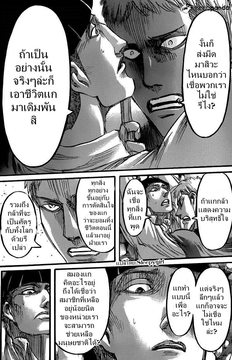 เธญเนเธฒเธเธเนเธฒเธเธดเธ เธเนเธ—เธ—เธฑเธ