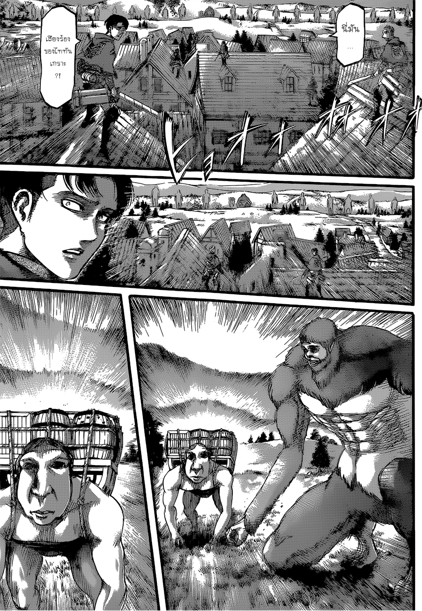 เธญเนเธฒเธเธเนเธฒเธเธดเธ เธเนเธ—เธ—เธฑเธ