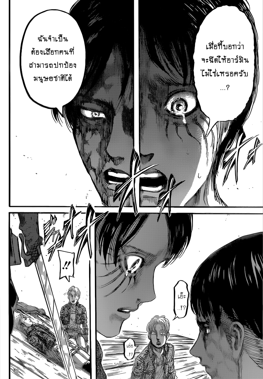 เธญเนเธฒเธเธเนเธฒเธเธดเธ เธเนเธ—เธ—เธฑเธ