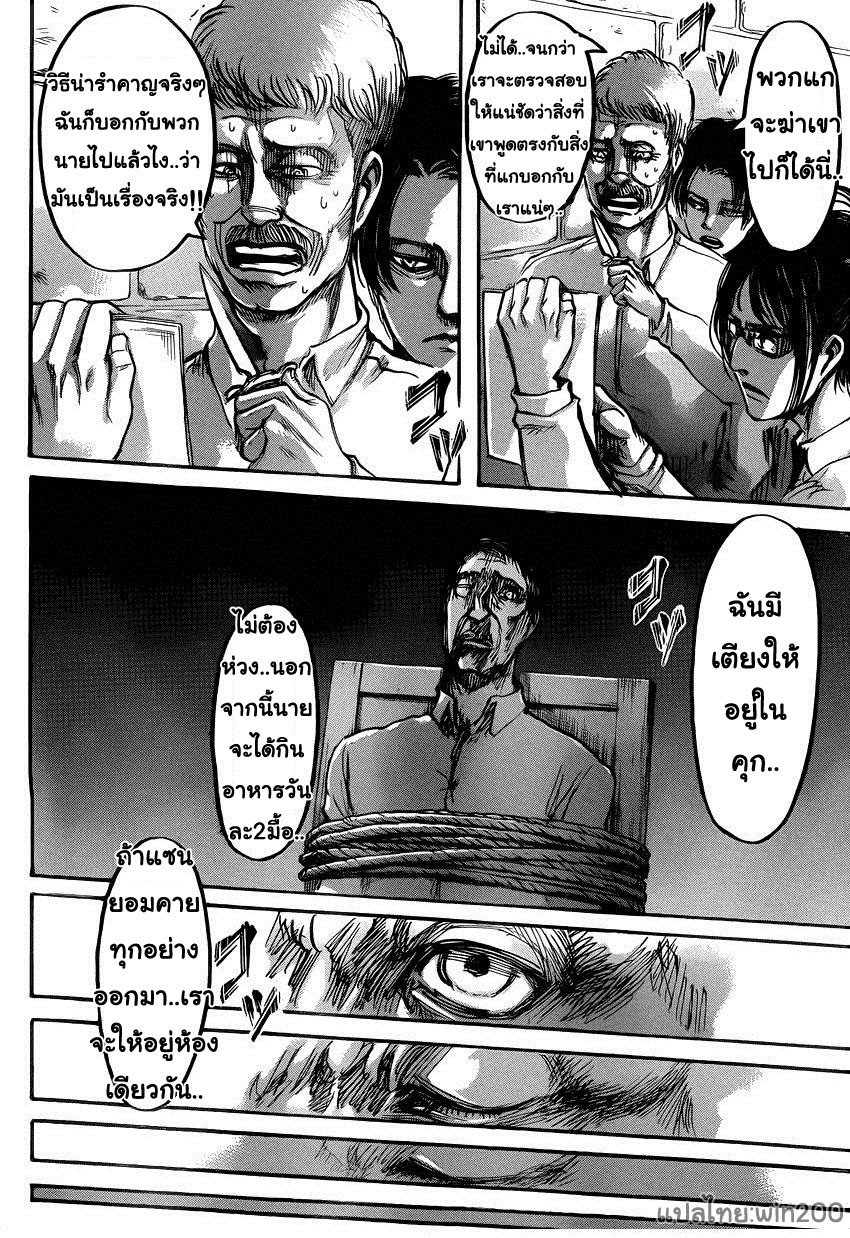 เธญเนเธฒเธเธเนเธฒเธเธดเธ เธเนเธ—เธ—เธฑเธ