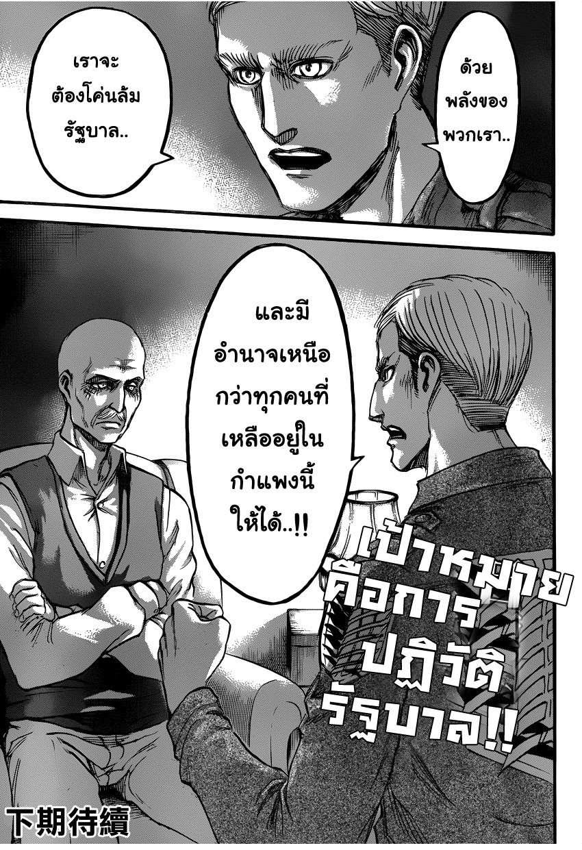 เธญเนเธฒเธเธเนเธฒเธเธดเธ เธเนเธ—เธ—เธฑเธ