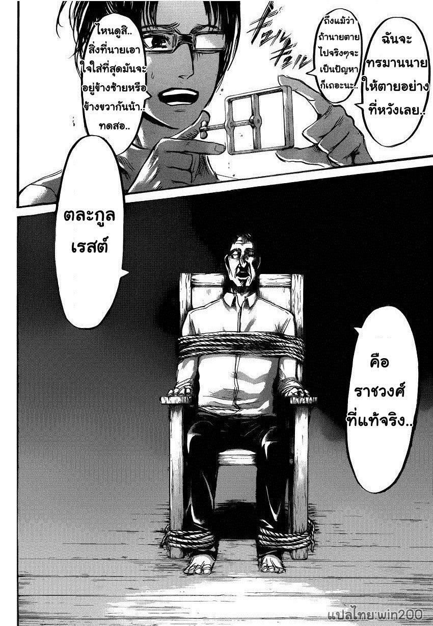 เธญเนเธฒเธเธเนเธฒเธเธดเธ เธเนเธ—เธ—เธฑเธ