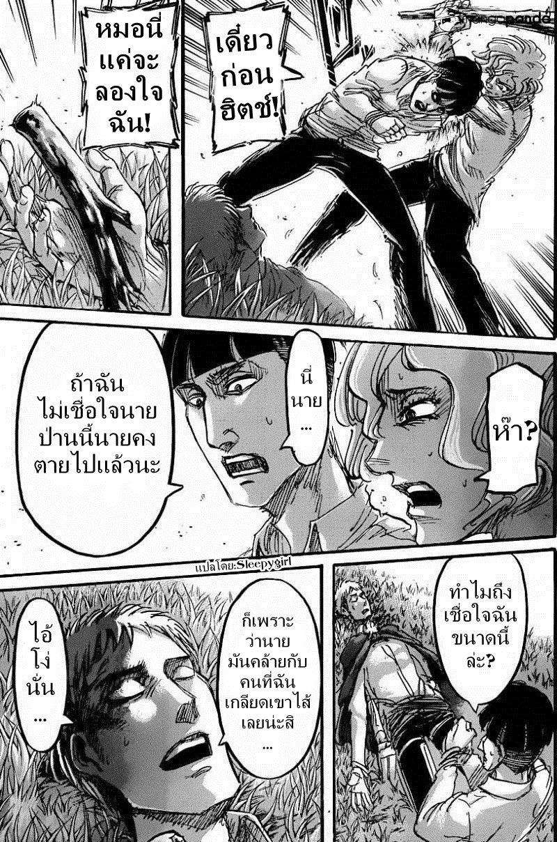 เธญเนเธฒเธเธเนเธฒเธเธดเธ เธเนเธ—เธ—เธฑเธ