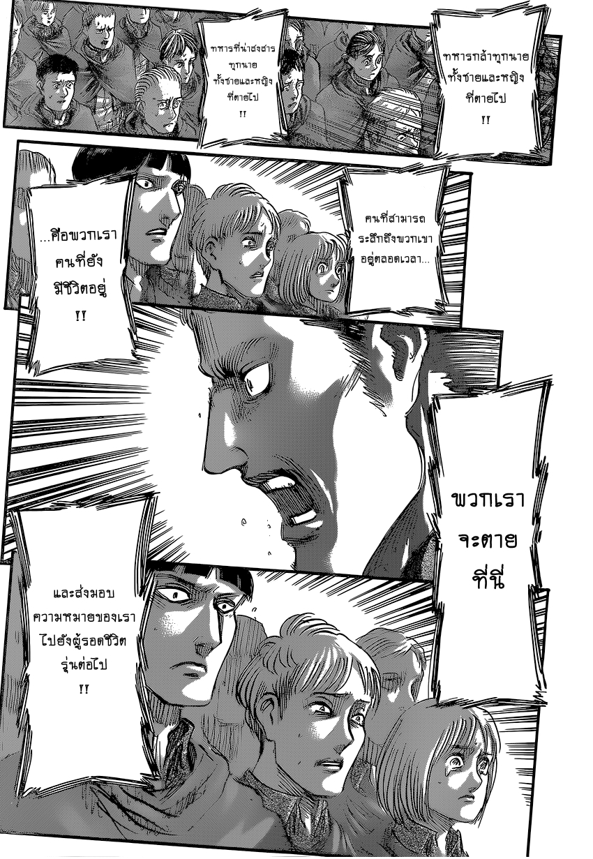 เธญเนเธฒเธเธเนเธฒเธเธดเธ เธเนเธ—เธ—เธฑเธ