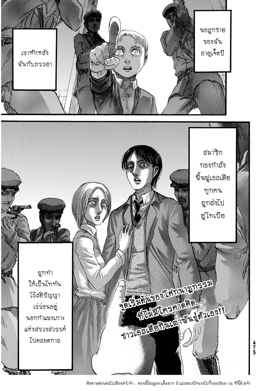 เธญเนเธฒเธเธเนเธฒเธเธดเธ เธเนเธ—เธ—เธฑเธ