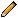 เธญเนเธฒเธเธเนเธฒเธเธดเธ เธเนเธ—เธ—เธฑเธ