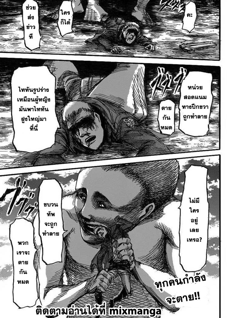 เธญเนเธฒเธเธเนเธฒเธเธดเธ เธเนเธ—เธ—เธฑเธ