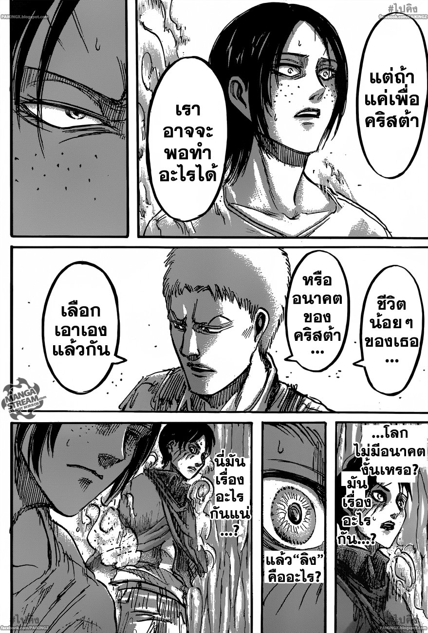 เธญเนเธฒเธเธเนเธฒเธเธดเธ เธเนเธ—เธ—เธฑเธ