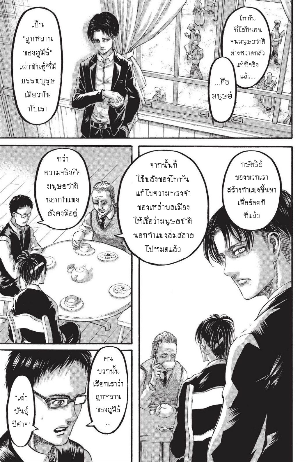 เธญเนเธฒเธเธเนเธฒเธเธดเธ เธเนเธ—เธ—เธฑเธ