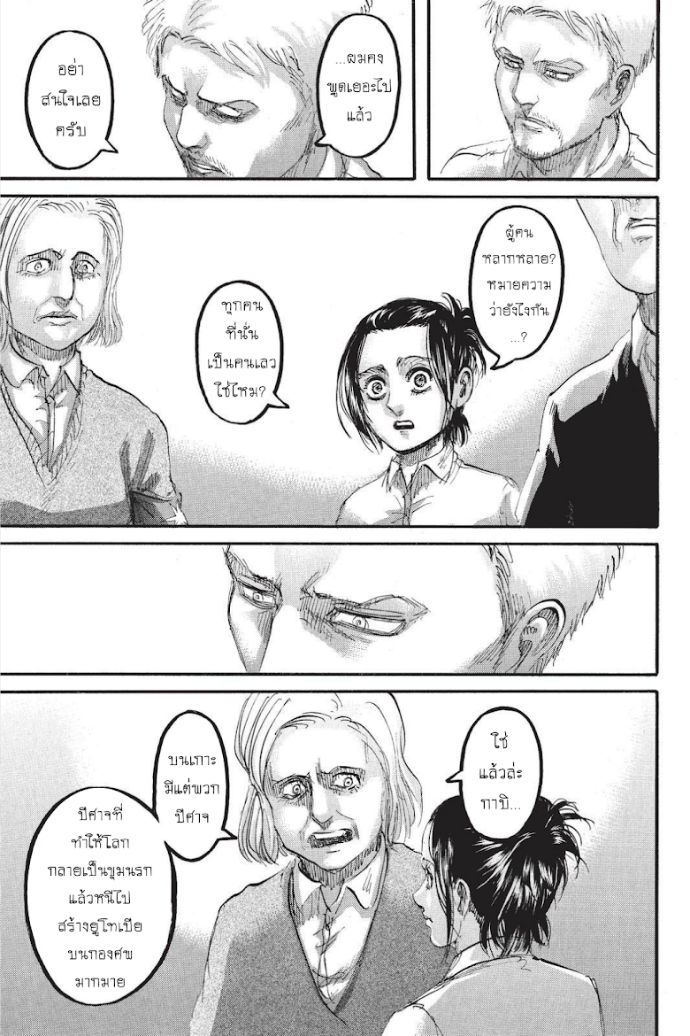 เธญเนเธฒเธเธเนเธฒเธเธดเธ เธเนเธ—เธ—เธฑเธ