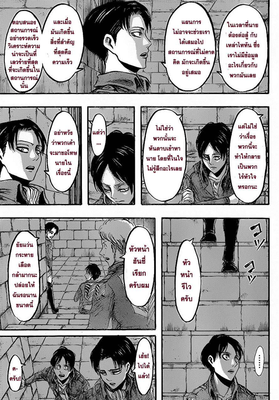 เธญเนเธฒเธเธเนเธฒเธเธดเธ เธเนเธ—เธ—เธฑเธ