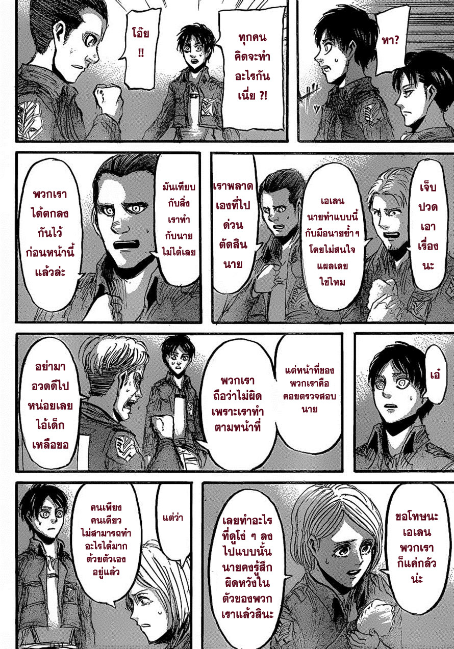 เธญเนเธฒเธเธเนเธฒเธเธดเธ เธเนเธ—เธ—เธฑเธ