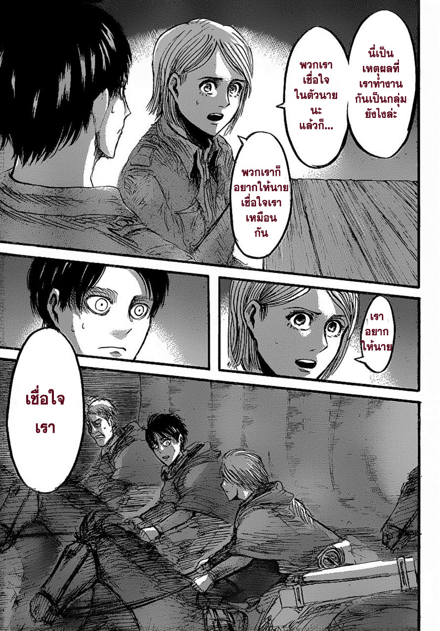 เธญเนเธฒเธเธเนเธฒเธเธดเธ เธเนเธ—เธ—เธฑเธ