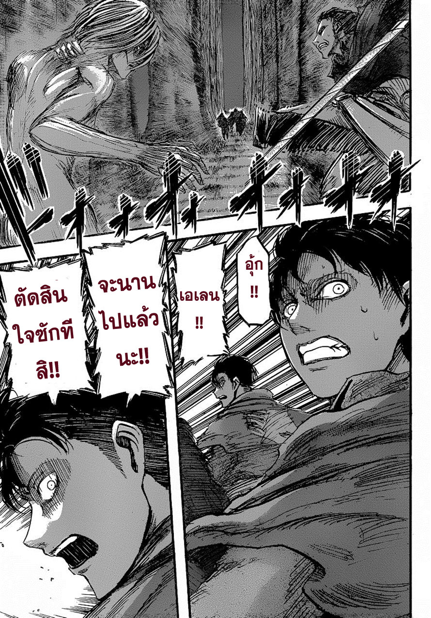 เธญเนเธฒเธเธเนเธฒเธเธดเธ เธเนเธ—เธ—เธฑเธ
