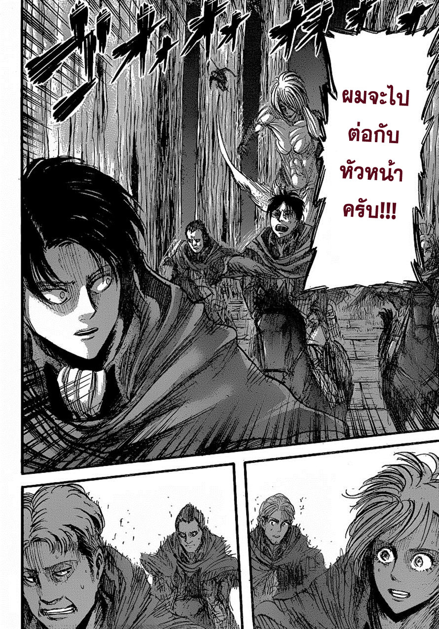 เธญเนเธฒเธเธเนเธฒเธเธดเธ เธเนเธ—เธ—เธฑเธ