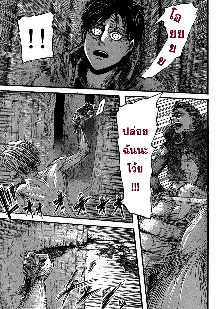 เธญเนเธฒเธเธเนเธฒเธเธดเธ เธเนเธ—เธ—เธฑเธ
