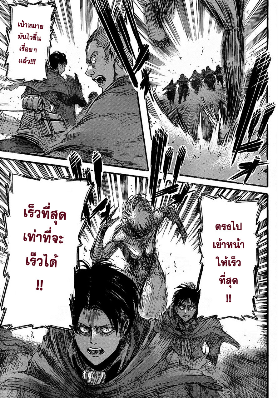 เธญเนเธฒเธเธเนเธฒเธเธดเธ เธเนเธ—เธ—เธฑเธ