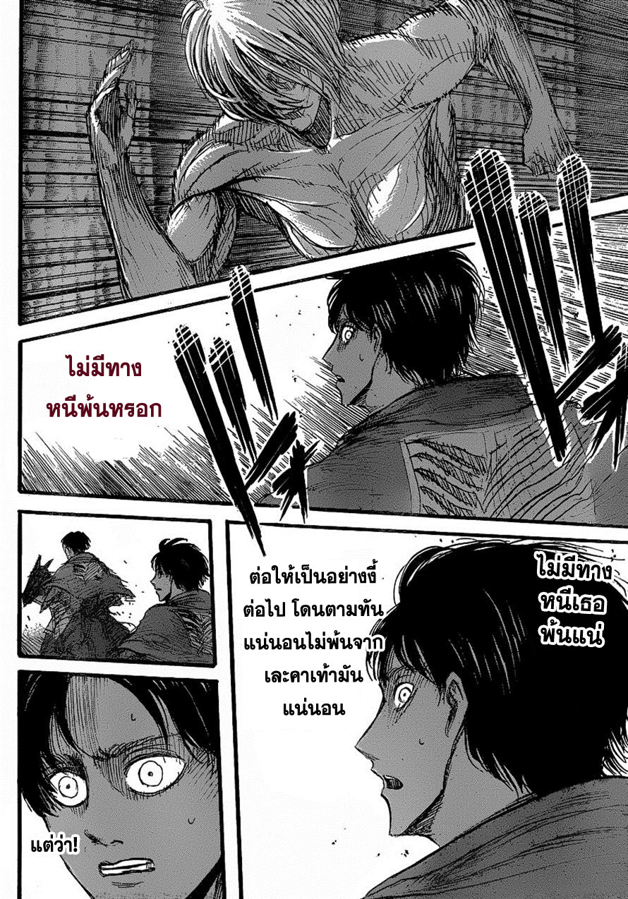 เธญเนเธฒเธเธเนเธฒเธเธดเธ เธเนเธ—เธ—เธฑเธ