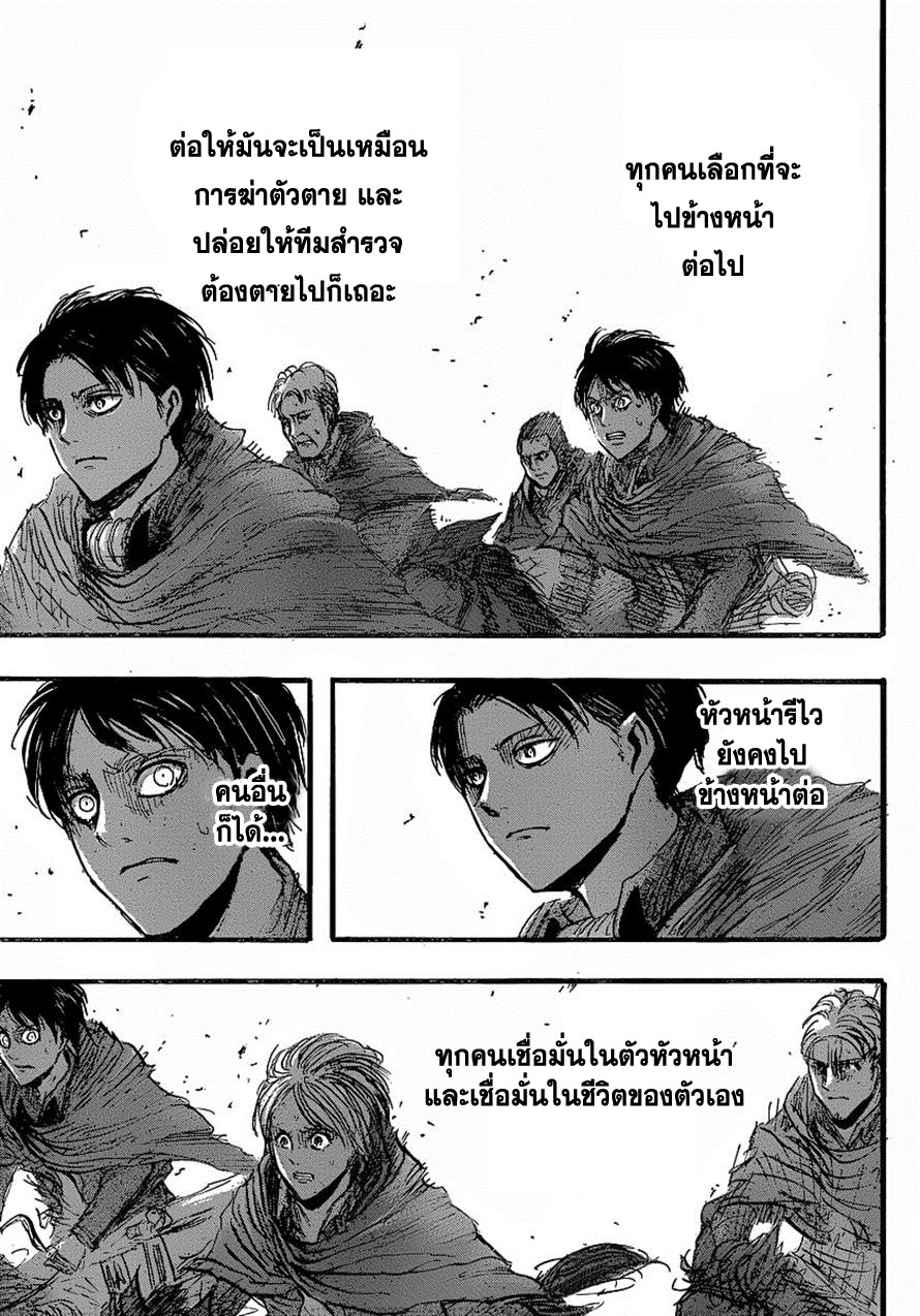 เธญเนเธฒเธเธเนเธฒเธเธดเธ เธเนเธ—เธ—เธฑเธ
