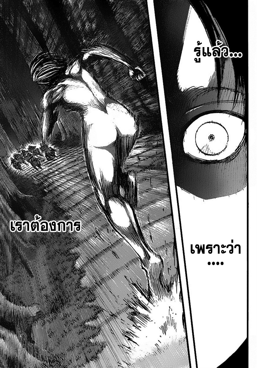 เธญเนเธฒเธเธเนเธฒเธเธดเธ เธเนเธ—เธ—เธฑเธ