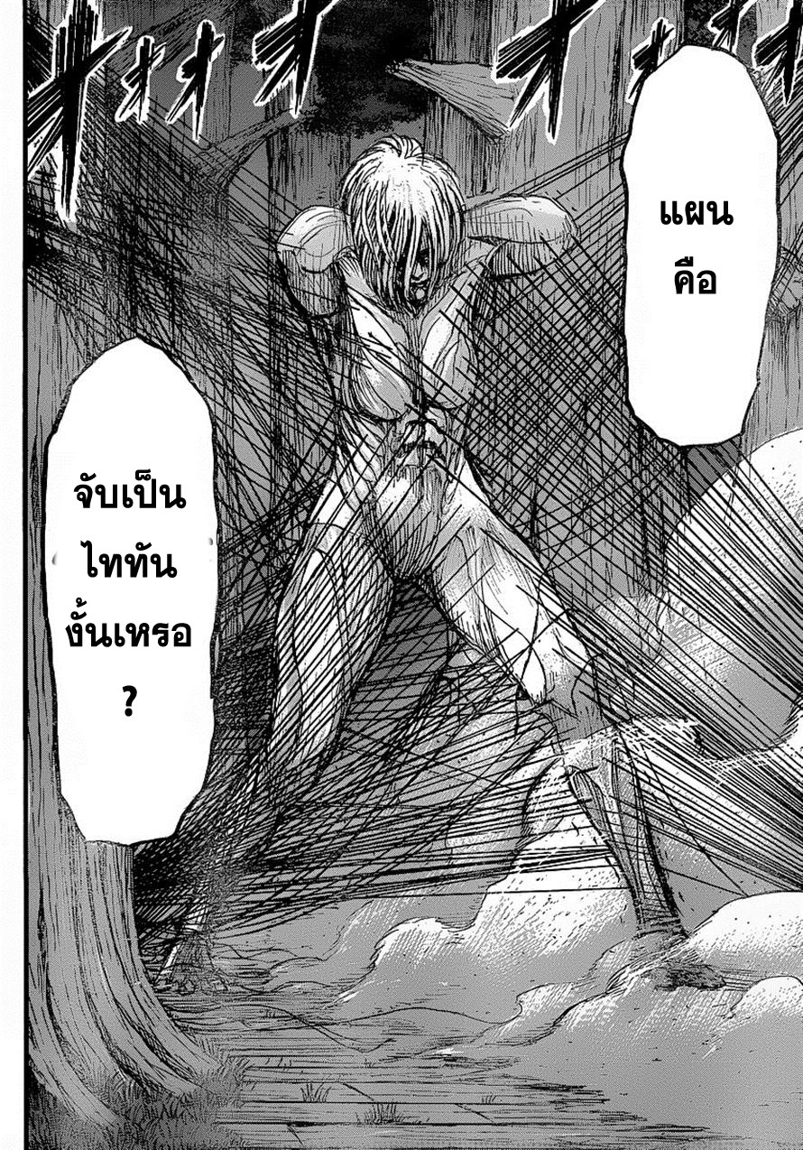 เธญเนเธฒเธเธเนเธฒเธเธดเธ เธเนเธ—เธ—เธฑเธ