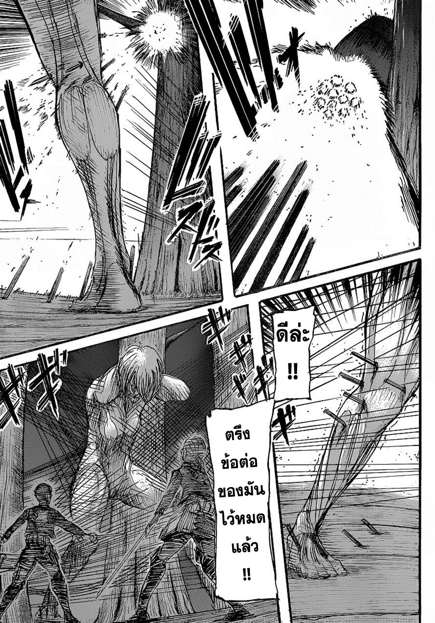 เธญเนเธฒเธเธเนเธฒเธเธดเธ เธเนเธ—เธ—เธฑเธ