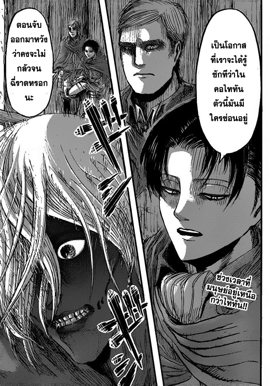 เธญเนเธฒเธเธเนเธฒเธเธดเธ เธเนเธ—เธ—เธฑเธ