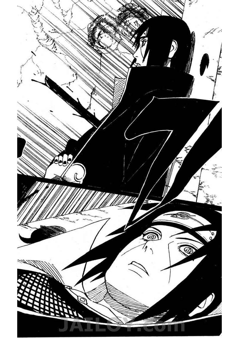 เธญเนเธฒเธเธเธฒเธฃเธนเนเธ•เธฐ