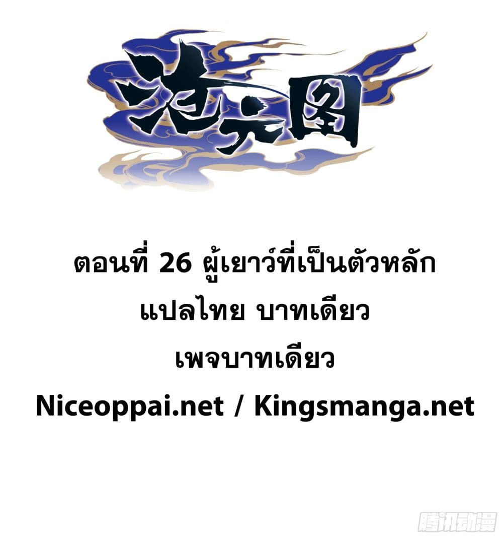 เธญเนเธฒเธ Azure Legacy
