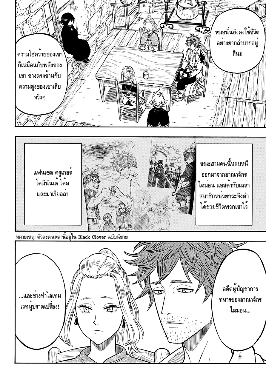 à¸­à¹ˆà¸²à¸™à¹à¸šà¸¥à¹‡à¸„à¹‚à¸„à¸¥à¹€à¸§à¸­à¸£à¹Œ