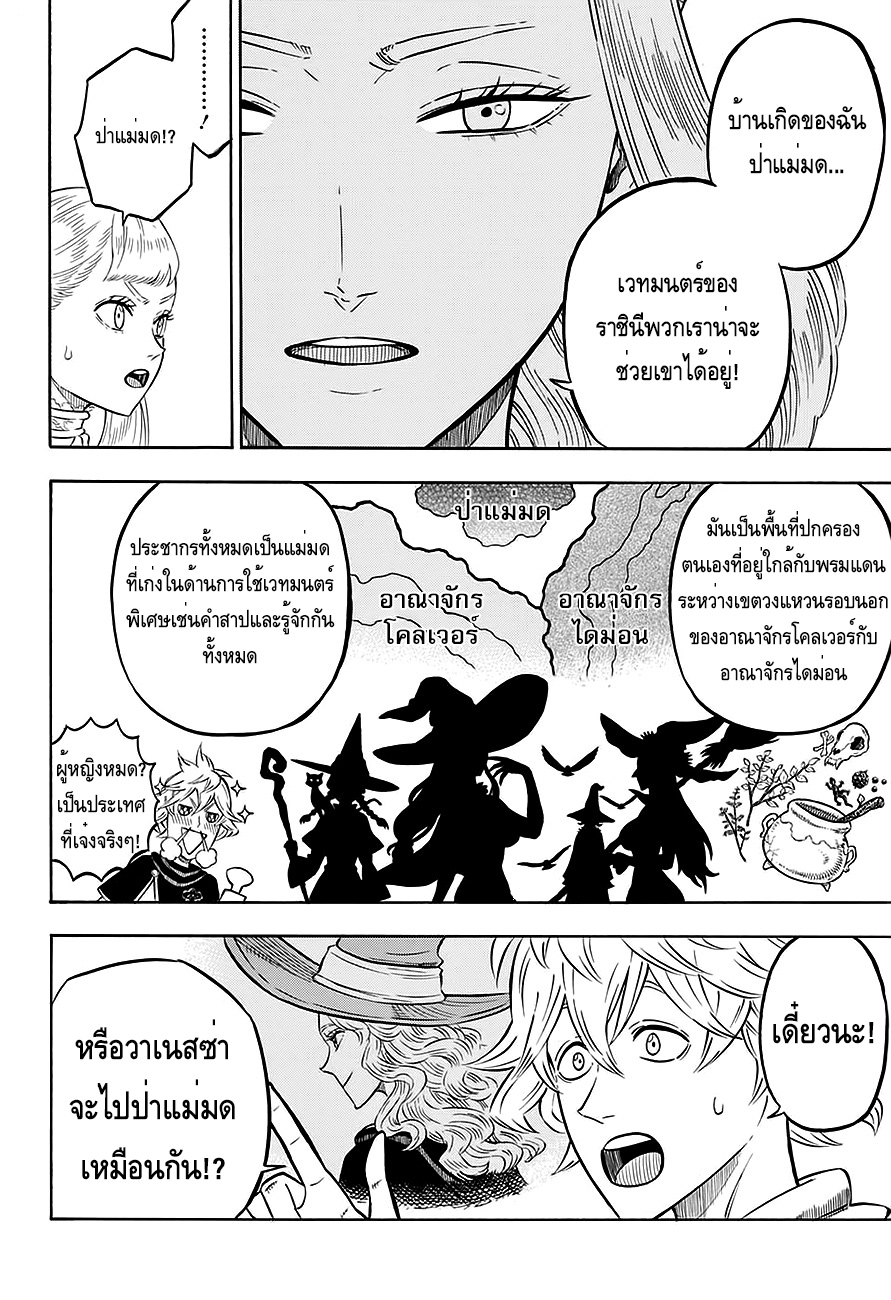 à¸­à¹ˆà¸²à¸™à¹à¸šà¸¥à¹‡à¸„à¹‚à¸„à¸¥à¹€à¸§à¸­à¸£à¹Œ