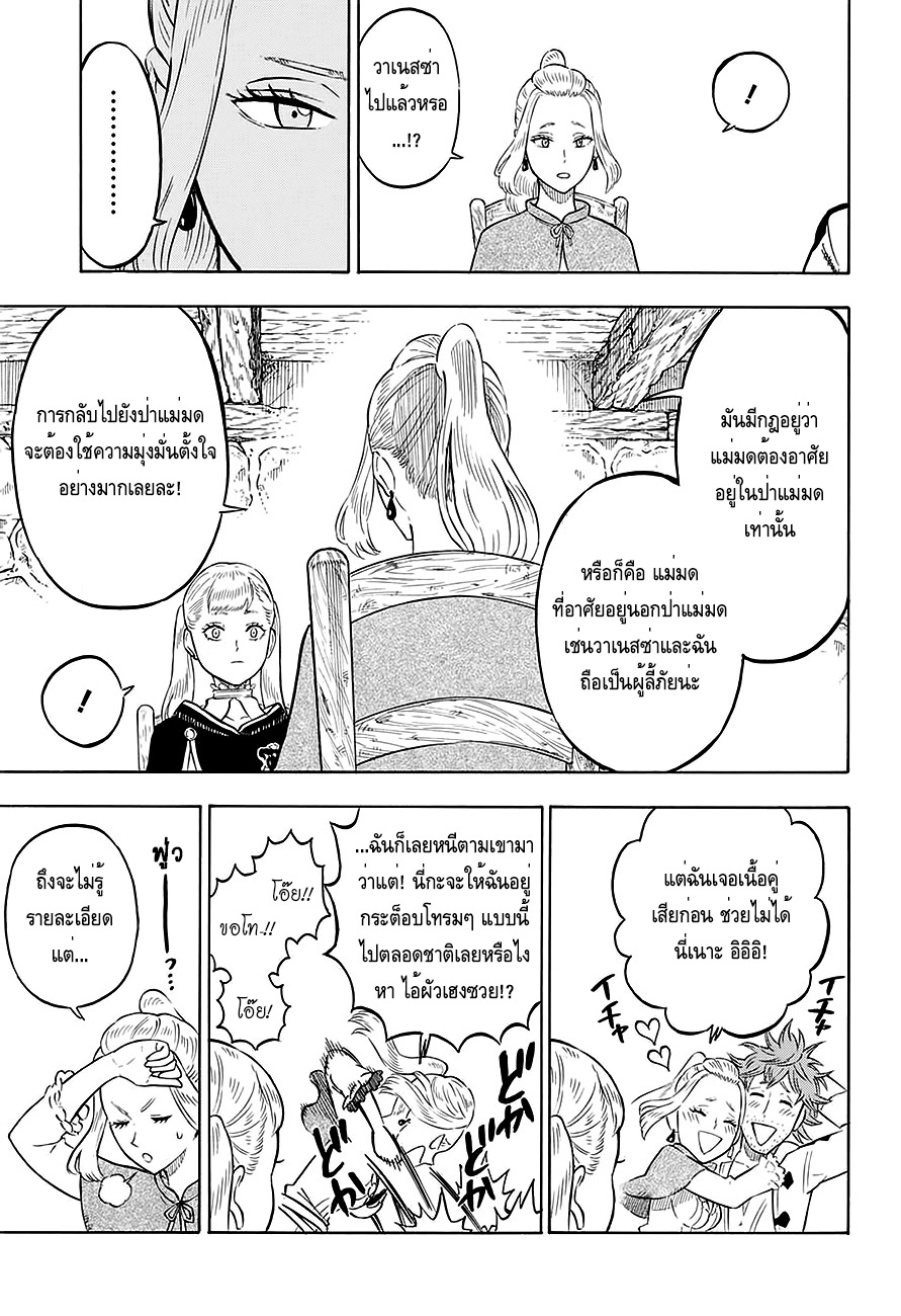 à¸­à¹ˆà¸²à¸™à¹à¸šà¸¥à¹‡à¸„à¹‚à¸„à¸¥à¹€à¸§à¸­à¸£à¹Œ