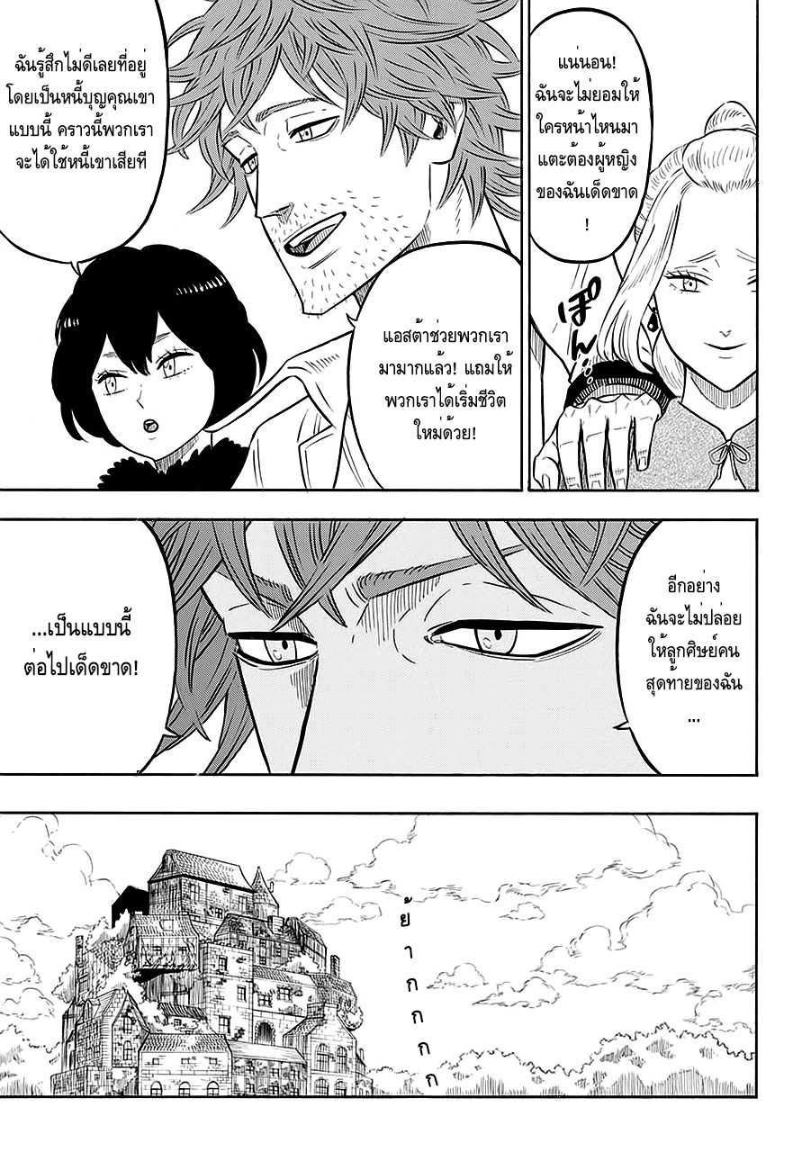 à¸­à¹ˆà¸²à¸™à¹à¸šà¸¥à¹‡à¸„à¹‚à¸„à¸¥à¹€à¸§à¸­à¸£à¹Œ