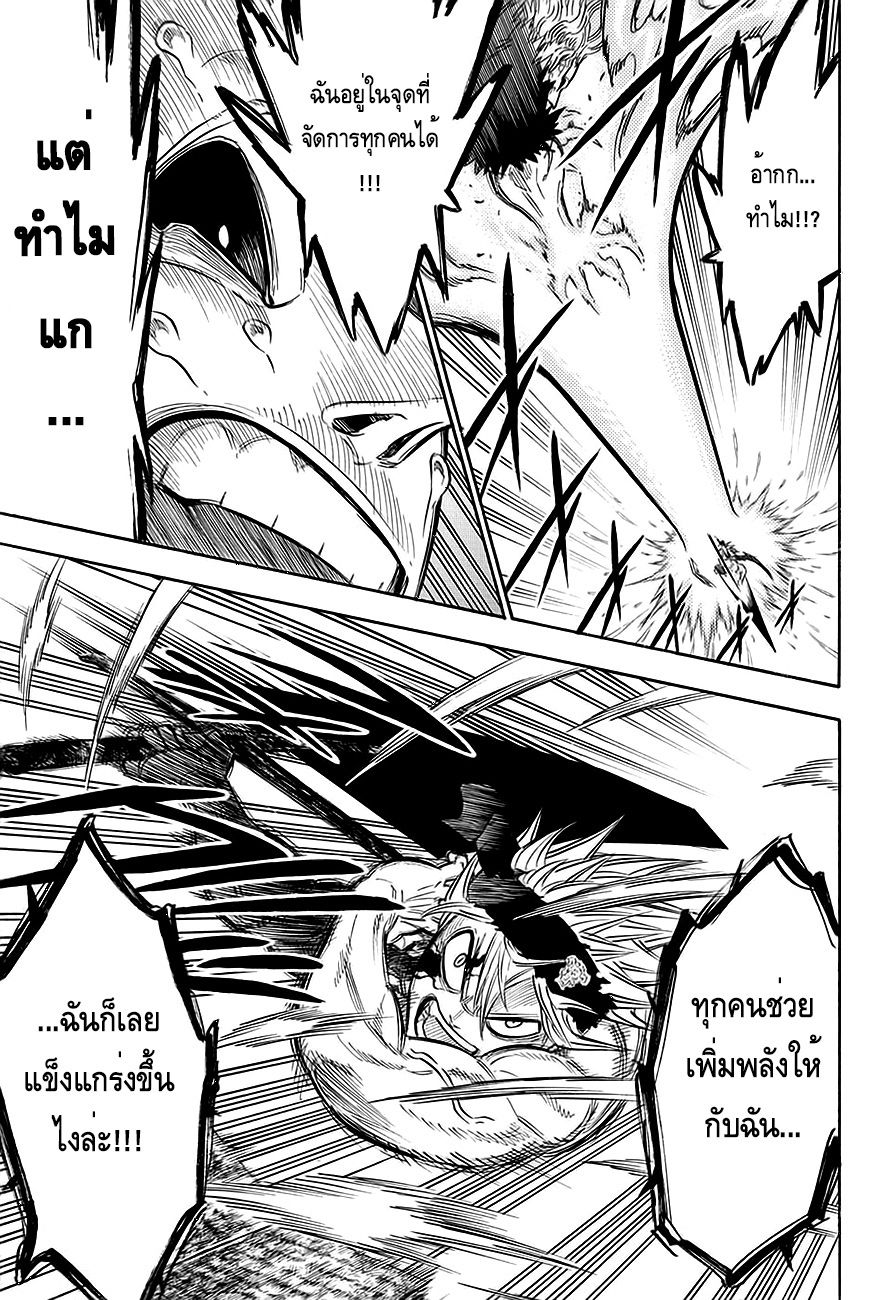 à¸­à¹ˆà¸²à¸™à¹à¸šà¸¥à¹‡à¸„à¹‚à¸„à¸¥à¹€à¸§à¸­à¸£à¹Œ