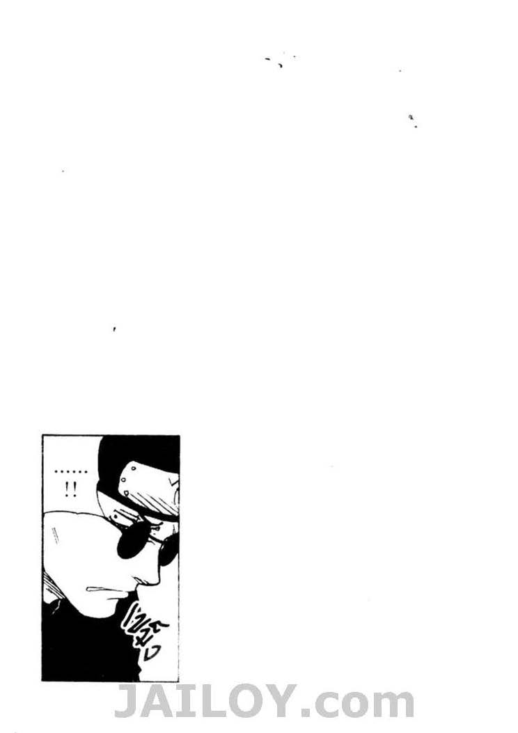 Ã Â¸Â­Ã Â¹Ë†Ã Â¸Â²Ã Â¸â„¢Ã Â¸â„¢Ã Â¸Â²Ã Â¸Â£Ã Â¸Â¹Ã Â¹â€šÃ Â¸â€¢Ã Â¸Â°