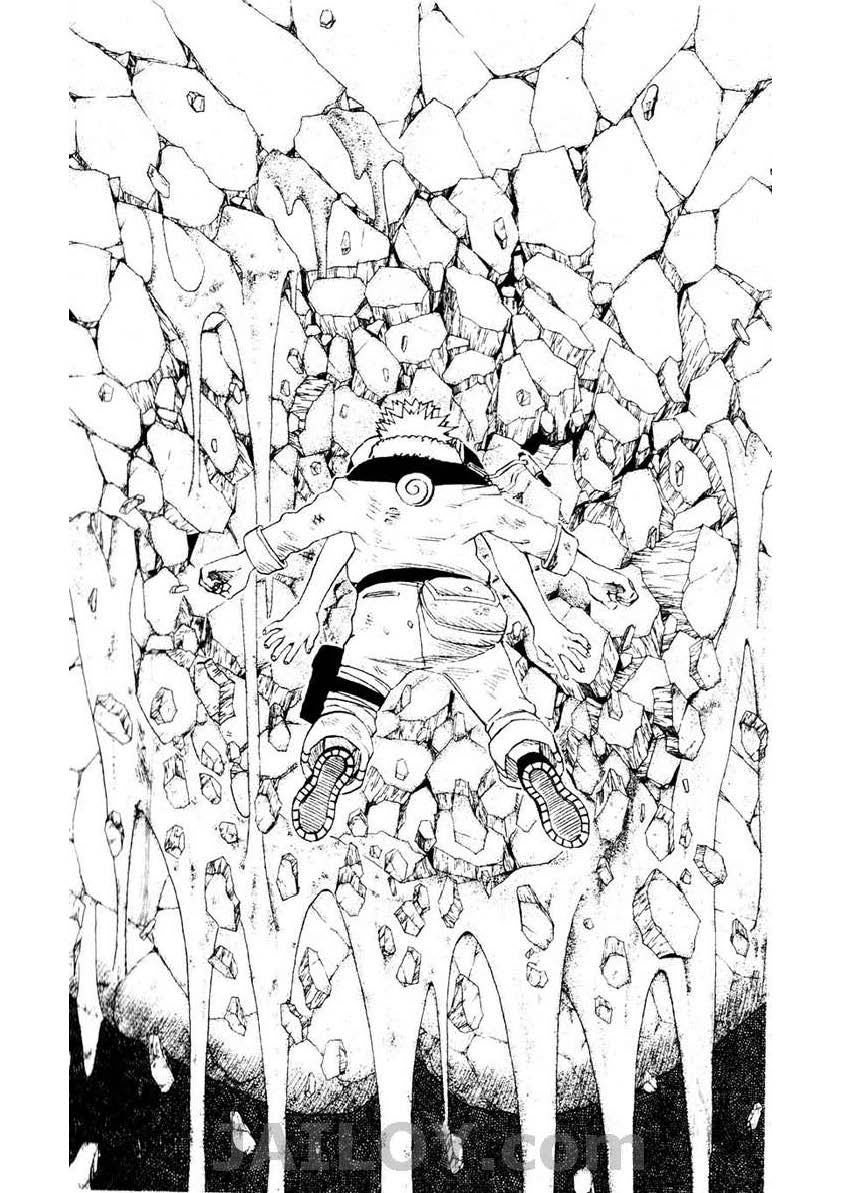 Ã Â¸Â­Ã Â¹Ë†Ã Â¸Â²Ã Â¸â„¢Ã Â¸â„¢Ã Â¸Â²Ã Â¸Â£Ã Â¸Â¹Ã Â¹â€šÃ Â¸â€¢Ã Â¸Â°