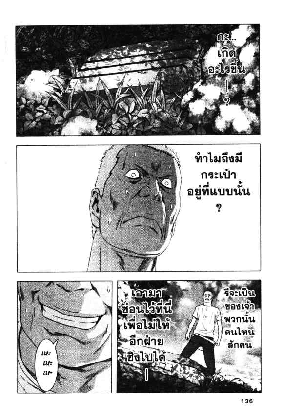 เน€เธเธกเธเธฃเธเธเธฑเธเธเธธเนเนเธซเธ”