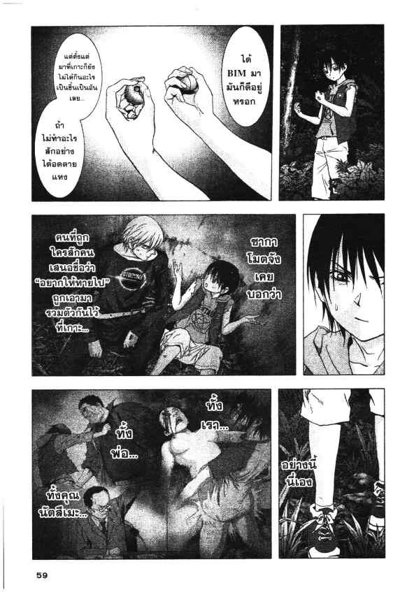 เน€เธเธกเธเธฃเธเธเธฑเธเธเธธเนเนเธซเธ”