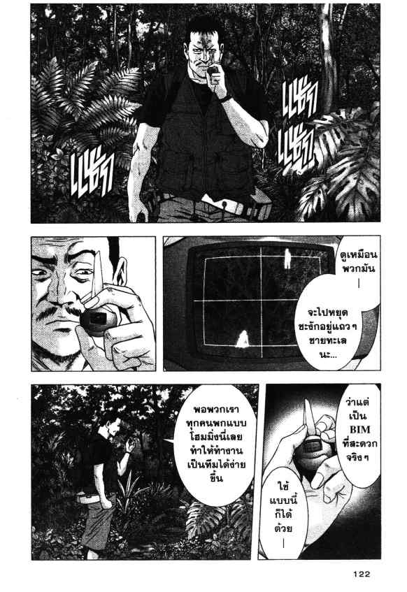 เน€เธเธกเธเธฃเธเธเธฑเธเธเธธเนเนเธซเธ”