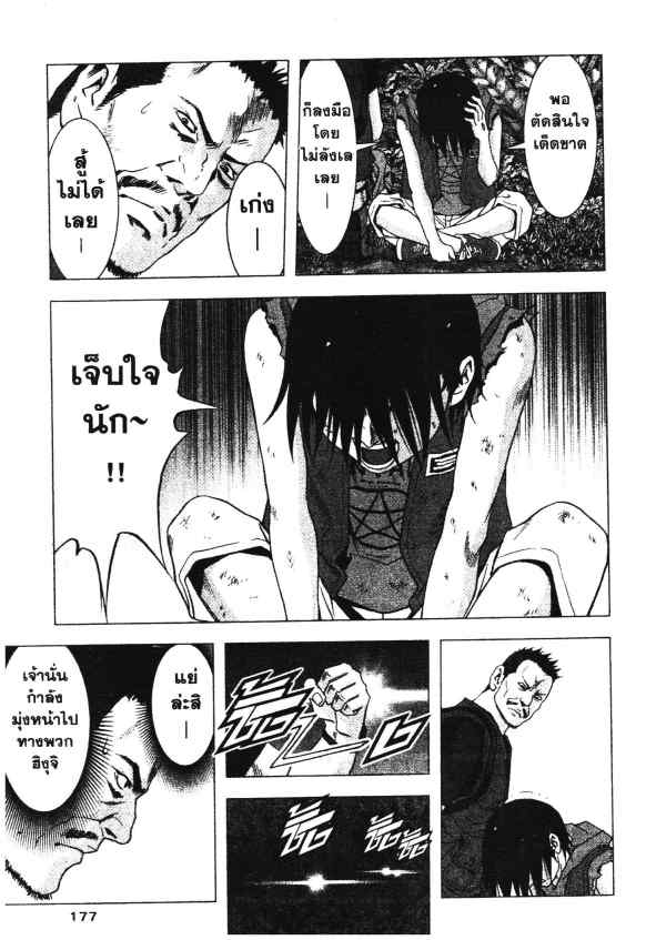 เน€เธเธกเธเธฃเธเธเธฑเธเธเธธเนเนเธซเธ”