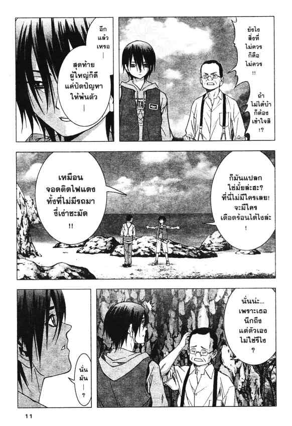 เน€เธเธกเธเธฃเธเธเธฑเธเธเธธเนเนเธซเธ”