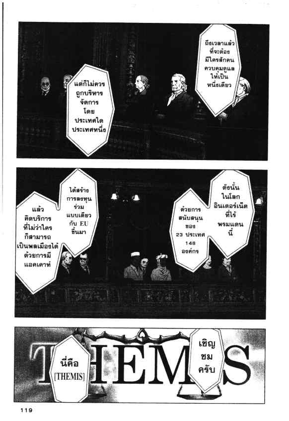 เน€เธเธกเธเธฃเธเธเธฑเธเธเธธเนเนเธซเธ”