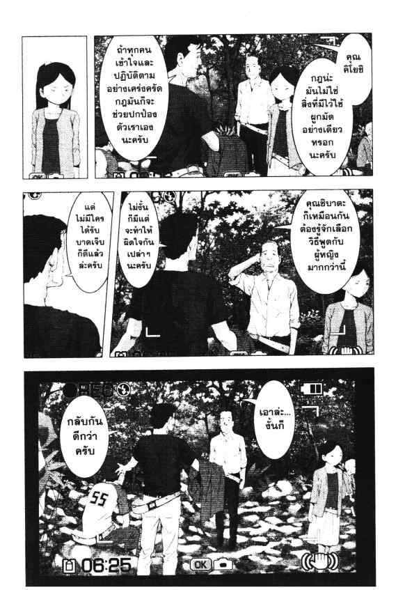 เน€เธเธกเธเธฃเธเธเธฑเธเธเธธเนเนเธซเธ”