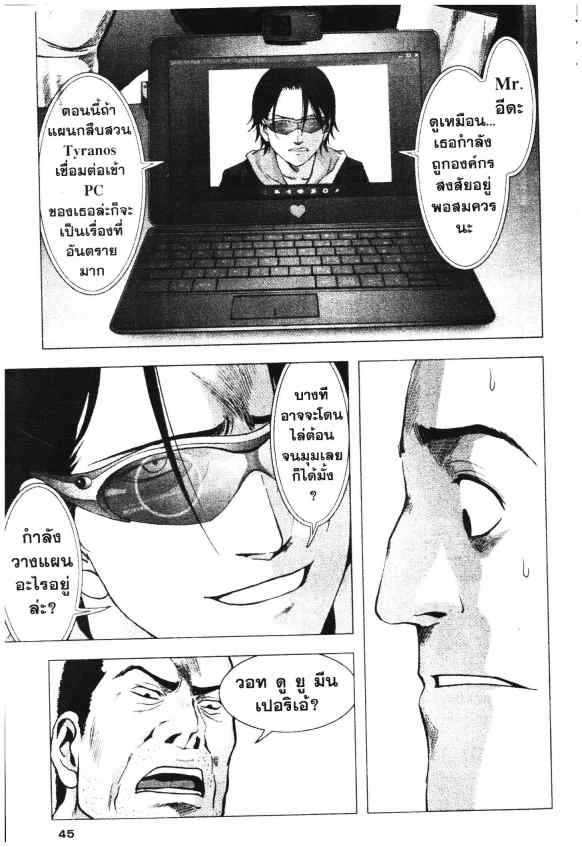 เน€เธเธกเธเธฃเธเธเธฑเธเธเธธเนเนเธซเธ”