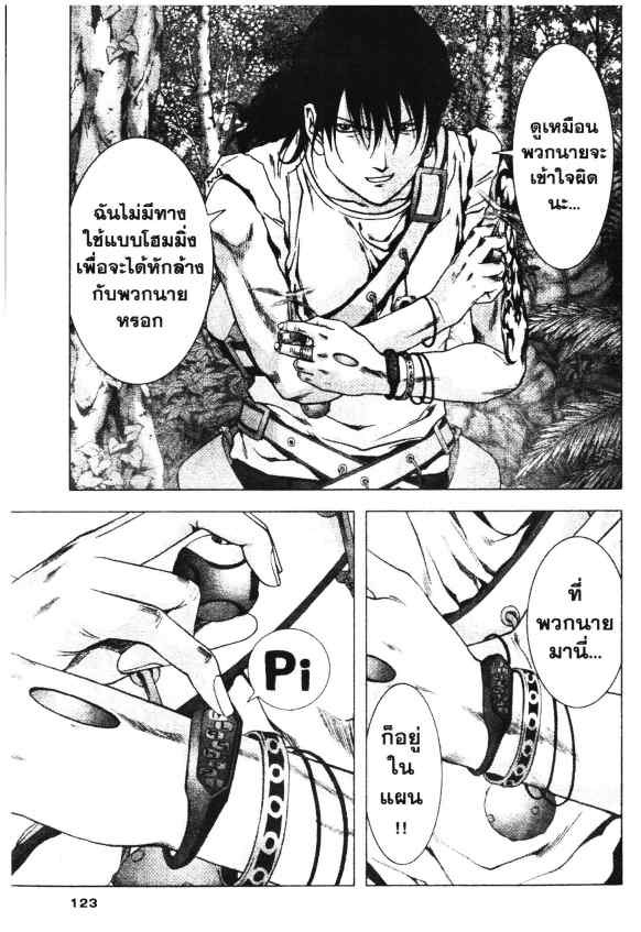 เน€เธเธกเธเธฃเธเธเธฑเธเธเธธเนเนเธซเธ”