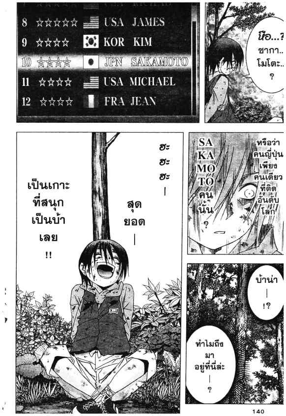 เน€เธเธกเธเธฃเธเธเธฑเธเธเธธเนเนเธซเธ”
