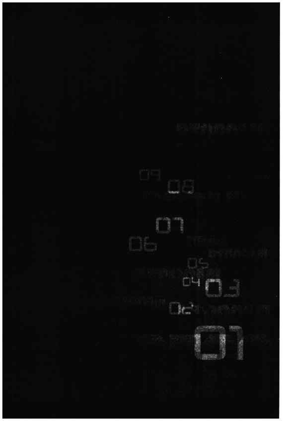 เน€เธเธกเธเธฃเธเธเธฑเธเธเธธเนเนเธซเธ”