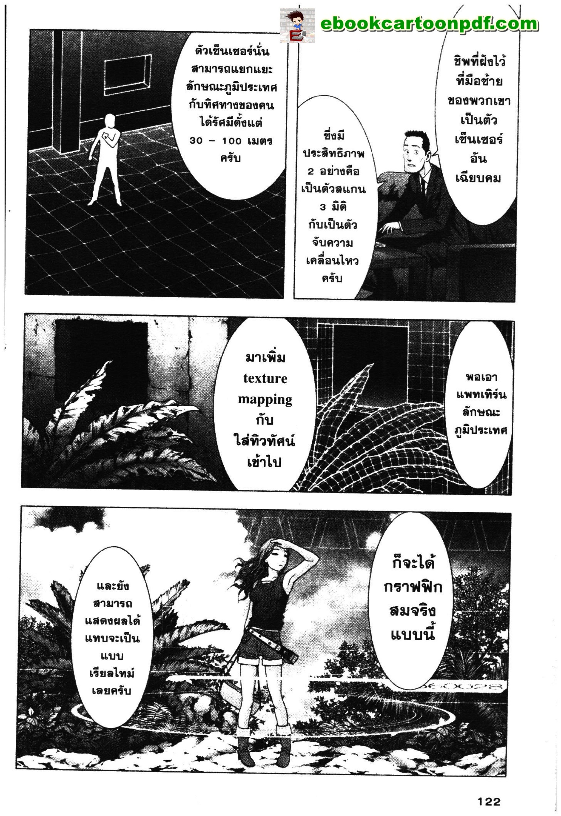 เน€เธเธกเธเธฃเธเธเธฑเธเธเธธเนเนเธซเธ”